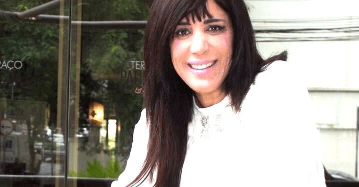 Entenda como funciona a psicologia&nbsp;reversa