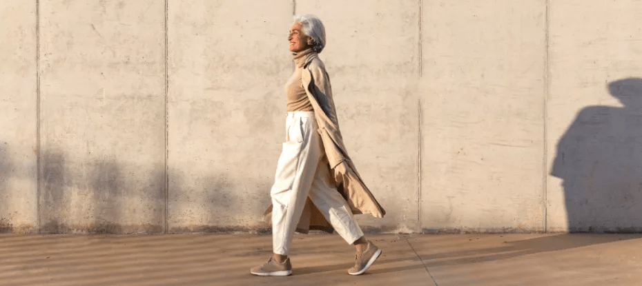 Estudo espanhol revela segredos para as vidas longas e mentes afiadas dos idosos&nbsp;‘superagers’