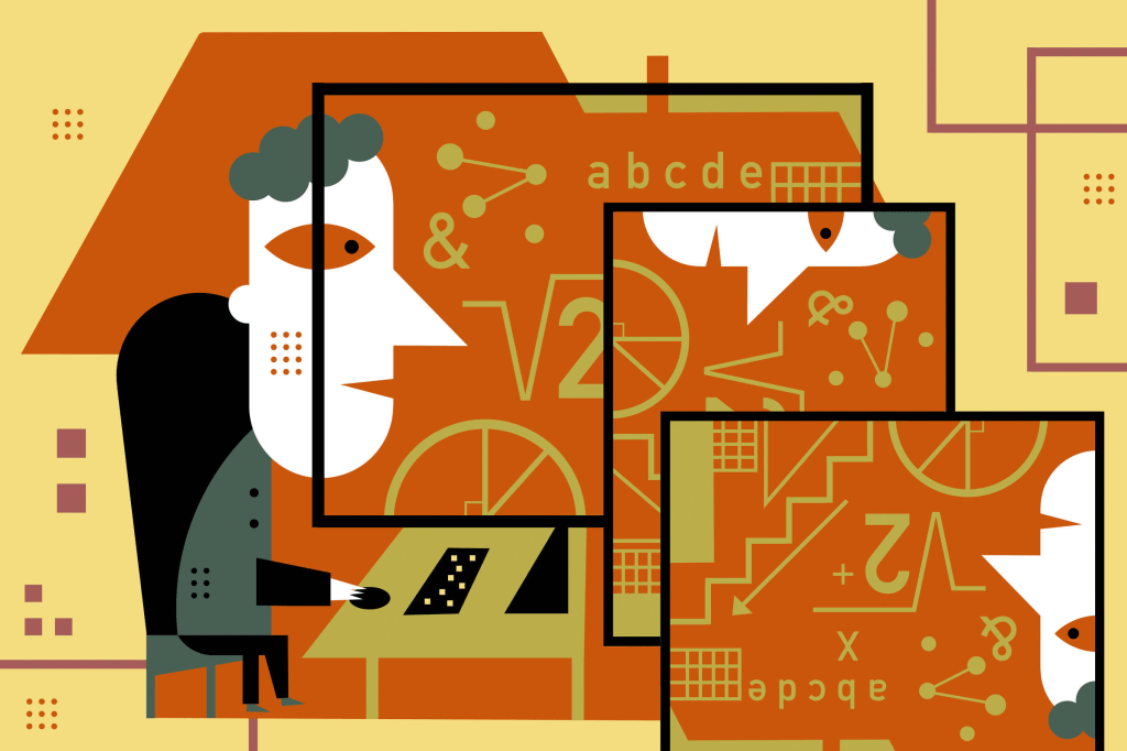 Evasão e qualidade de cursos EAD são angústias do ensino superior no&nbsp;Brasil