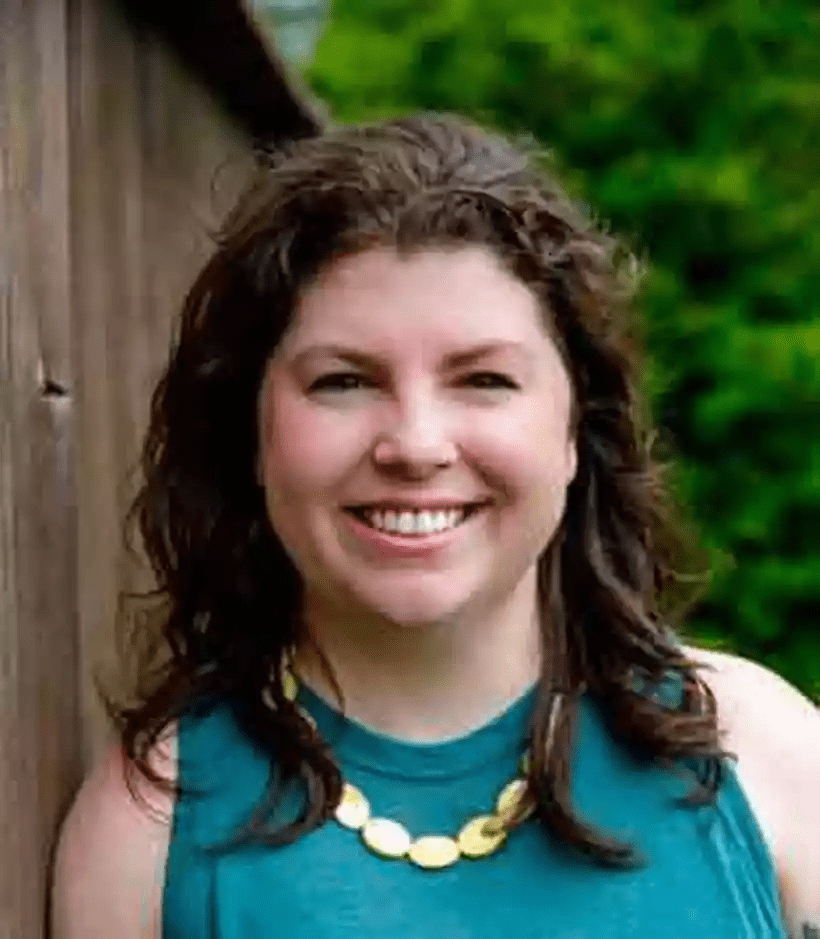 Livro ensina a arrumar a casa e a&nbsp;vida