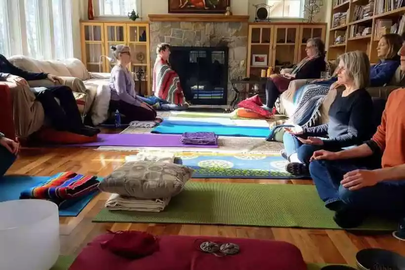 Mindfulness: a atenção plena para prevenir ansiedade e&nbsp;depressão