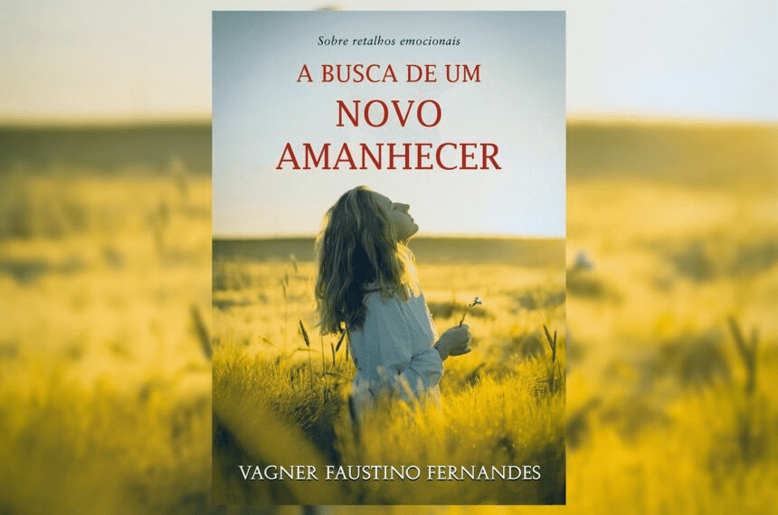 O poder do autoconhecimento na luta contra a dependência&nbsp;emocional