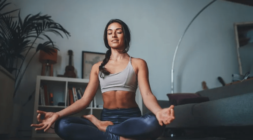 O que é mindfulness e técnicas de especialistas para&nbsp;praticar