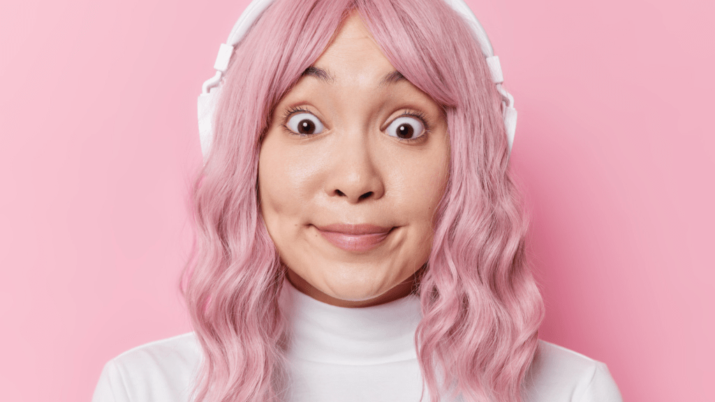 Quer saber se alguém está mentindo para você? Entenda os segredos da linguagem&nbsp;corporal