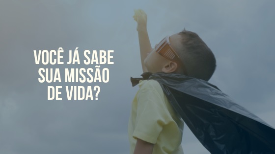 Veja qual é sua profissão ideal de acordo com a sua missão de&nbsp;vida