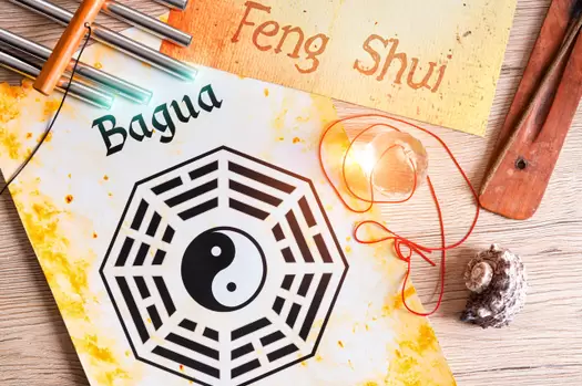 Feng Shui: Significado, o que é e dicas para inseri-lo em&nbsp;casa