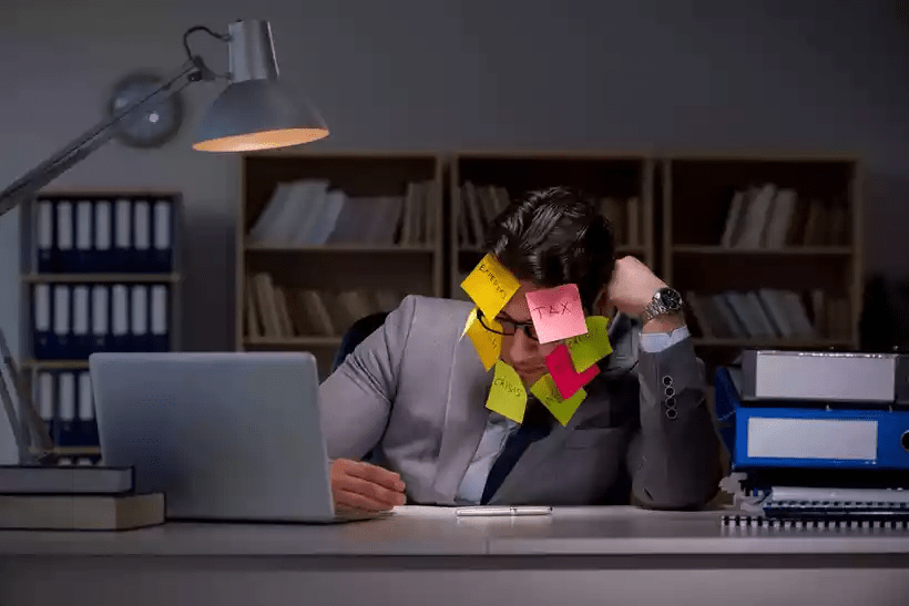 Foco, determinação, resiliência e internação&nbsp;psiquiátrica