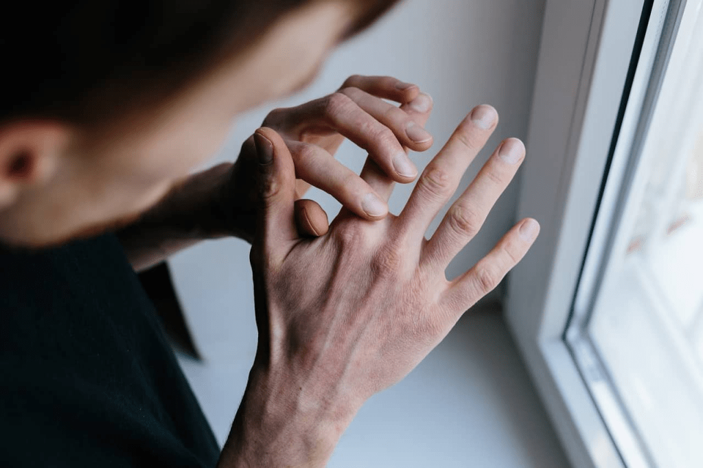 Maioria dos pacientes de doenças autoimunes sofre com ansiedade e&nbsp;depressão