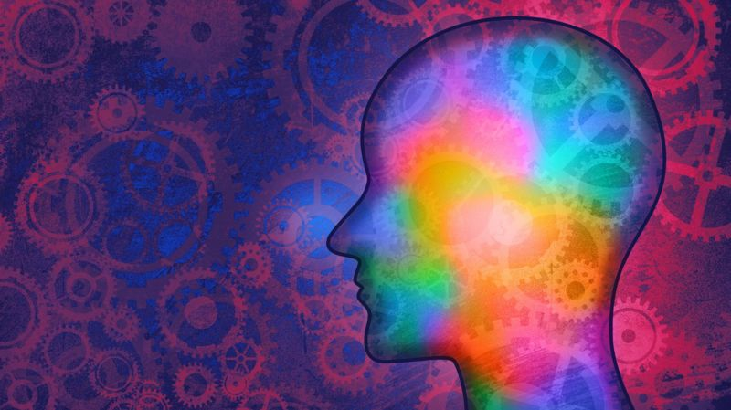 Psicanálise é pseudociência? A polêmica que divide opiniões há um&nbsp;século