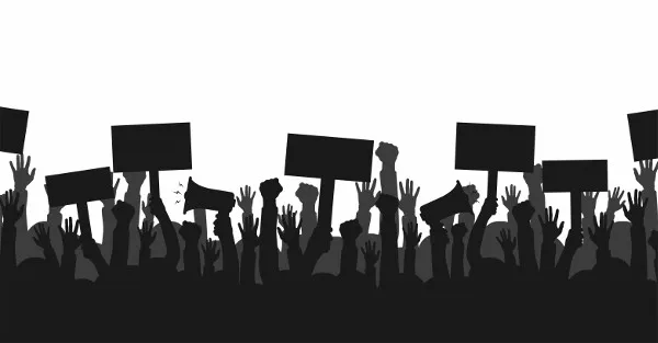 Vigilância sobre a democracia brasileira deve ir além do período&nbsp;eleitoral