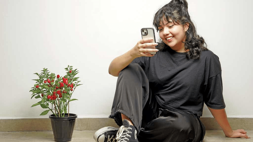 Geração do desapego: por que os jovens não querem mais acumular&nbsp;bens