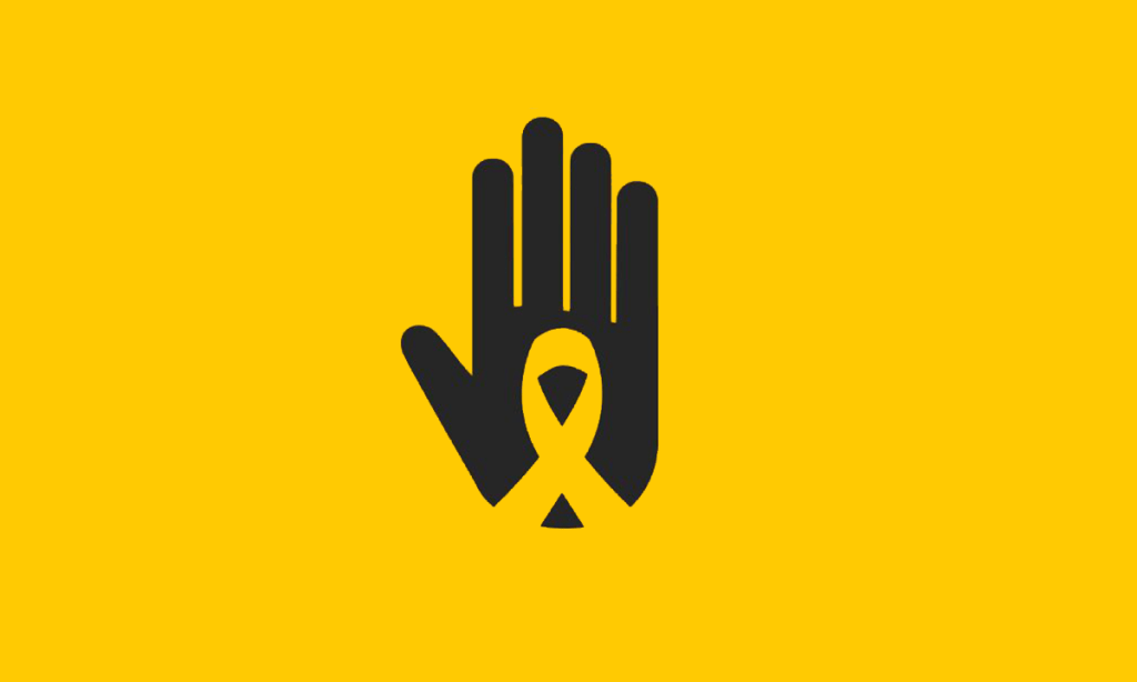 Setembro amarelo: reflexões sobre o&nbsp;suicídio