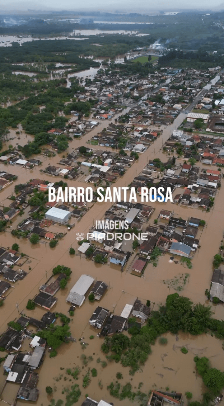 El Niño e a&nbsp;Serpente