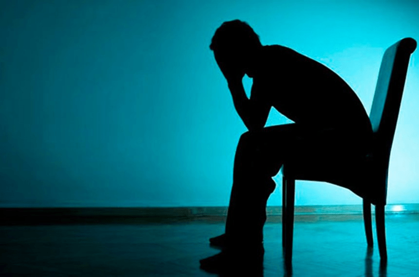 Cinco dicas da ciência que ninguém te conta para cuidar da sua saúde&nbsp;mental