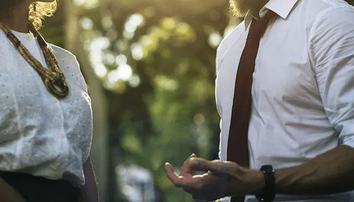 Efeito Werther: como um suicídio pode afetar outras&nbsp;pessoas