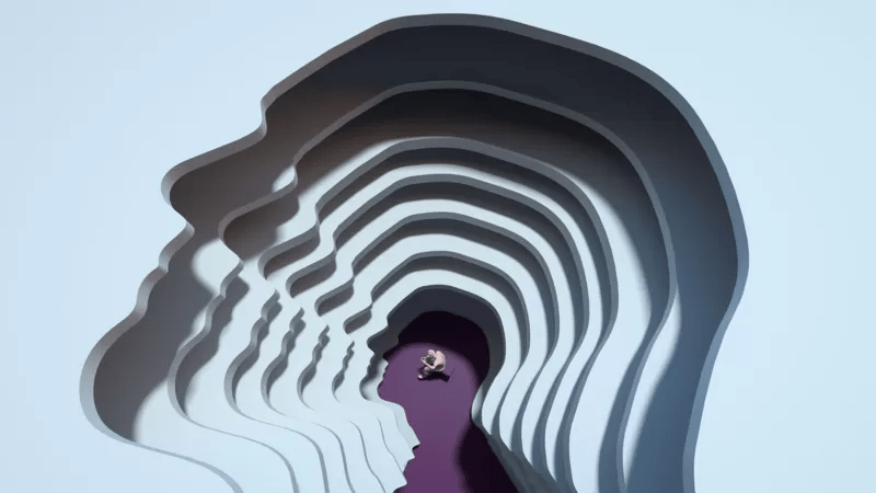 Por que o Brasil tem a população mais depressiva da América&nbsp;Latina