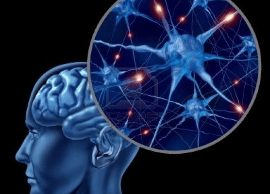 Saiba como a Inteligência artificial surge como ferramenta poderosa no suporte a saúde&nbsp;mental