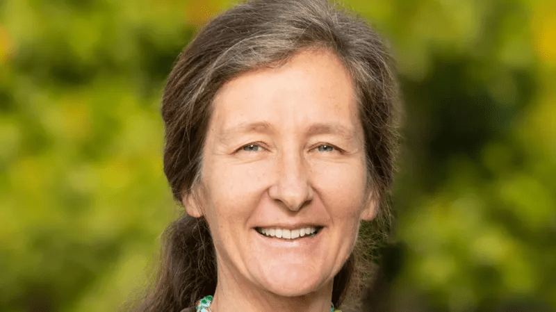 Maioria dos médicos desconhece potencial de dependência de remédios que prescrevem, alerta psiquiatra&nbsp;americana