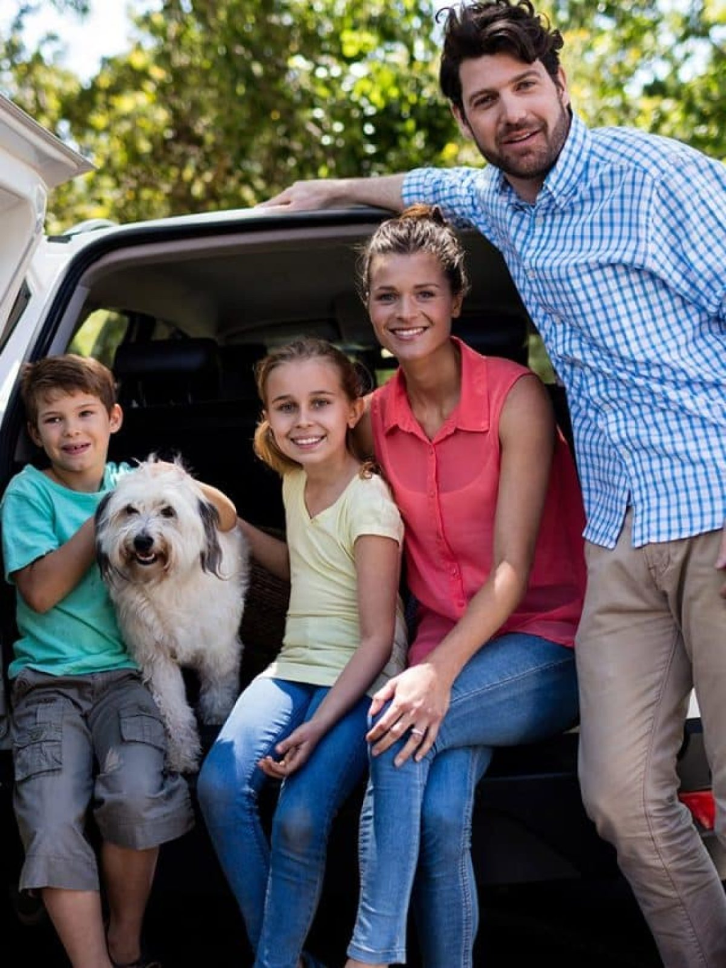 7 coisas que a classe média no Brasil não pode mais&nbsp;pagar