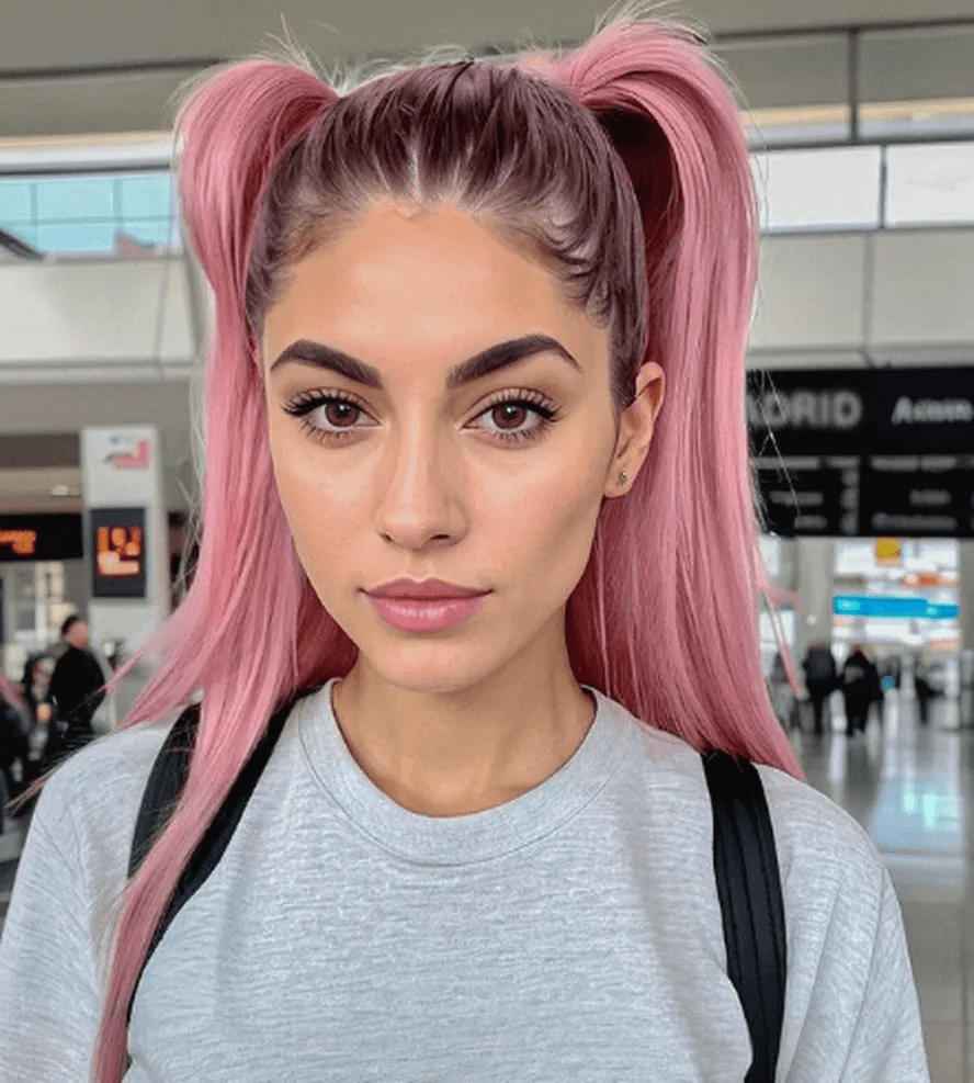 Como a Inteligência Artificial chega e põe em risco o mercado dos influencers&nbsp;digitais