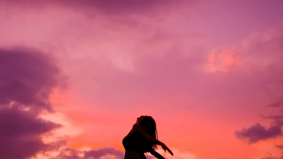 ‘Será que estou enlouquecendo’: os 10 estágios do despertar&nbsp;espiritual