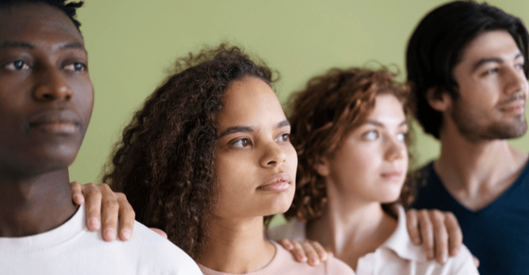 O cenário da saúde mental no&nbsp;Brasil