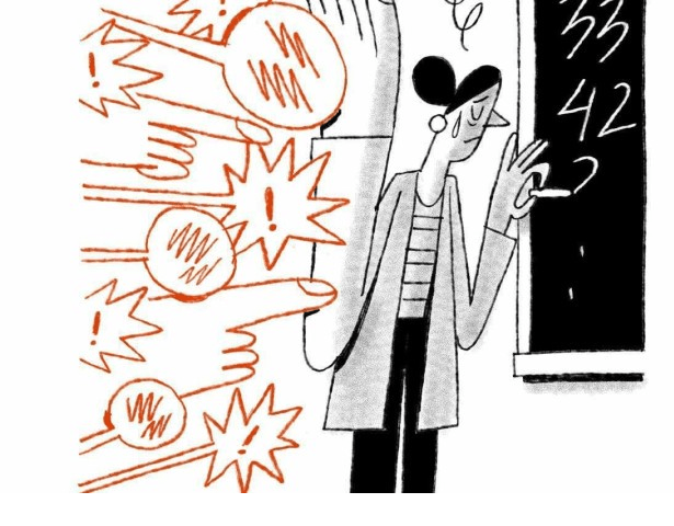 Afastamentos acendem alerta para saúde mental nas escolas&nbsp;públicas