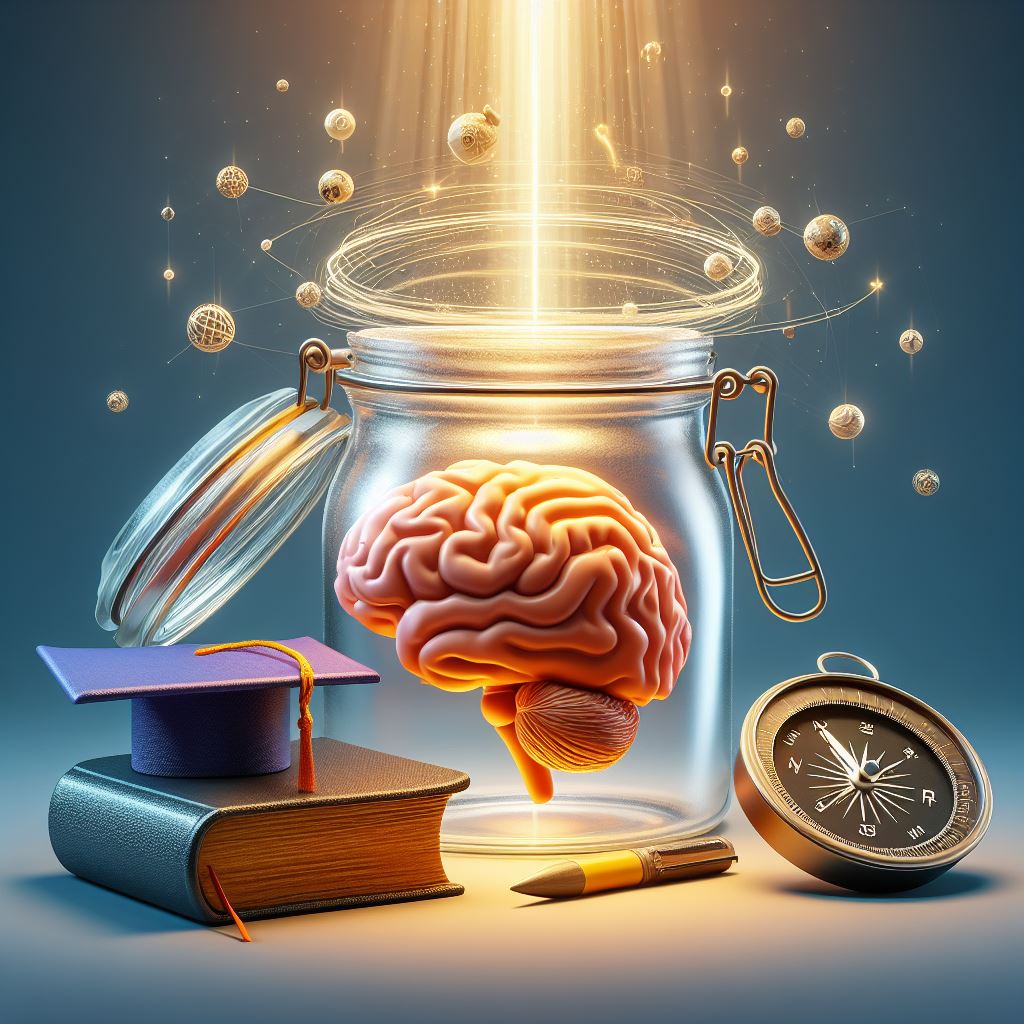 Descartes, conhecimento e&nbsp;Deus