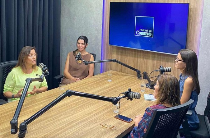 Mindfulness ganha cada vez mais adeptos que buscam o equilíbrio&nbsp;emocional