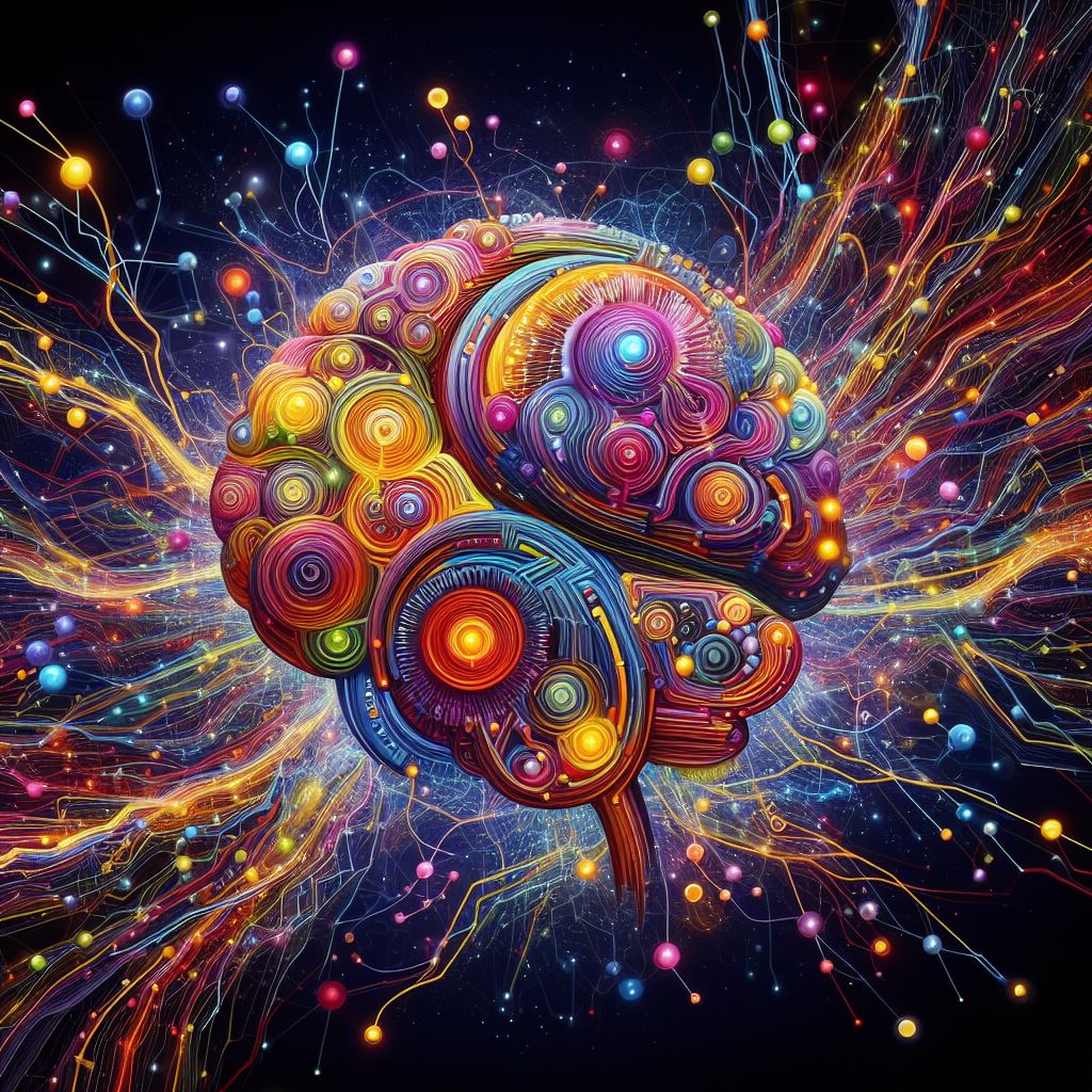 Neurociência e Saúde&nbsp;Mental