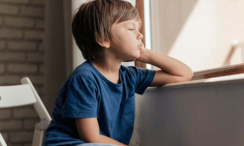 Saiba quais são as 5 feridas emocionais mais comuns e como&nbsp;superá-las