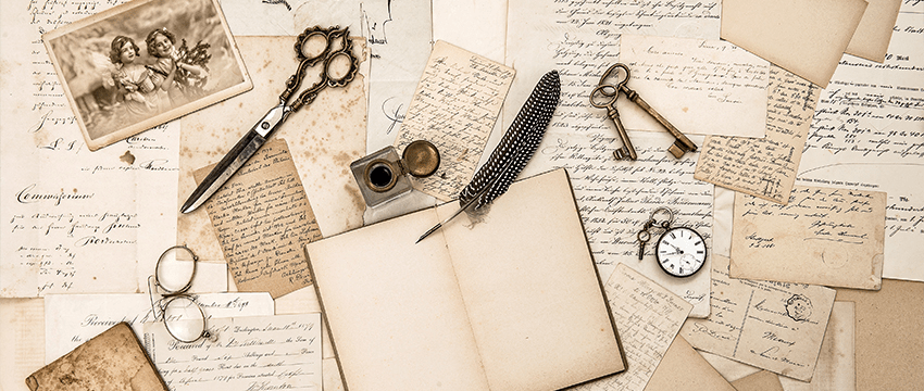 História Pública e Ensino de&nbsp;História