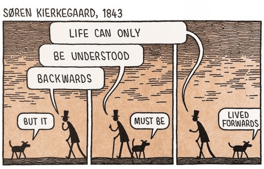 Uma Jornada de Resiliência: A História de&nbsp;Illyana