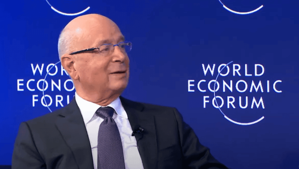 A Renda Básica Universal de&nbsp;2030