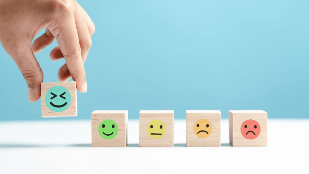 7 plataformas que te ajudam a cuidar da sua saúde&nbsp;mental