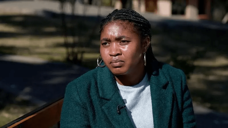 O pequeno país com a taxa de suicídios mais alta do&nbsp;mundo