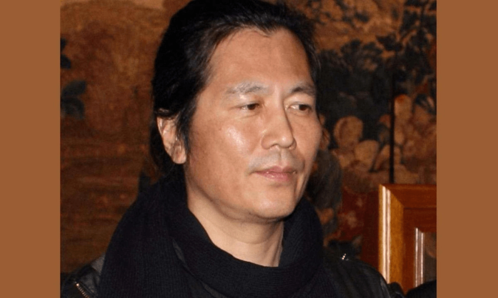 O filósofo Byung-Chul Han e a sociedade sem&nbsp;rituais