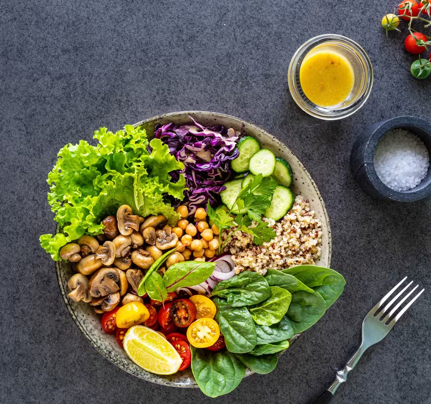 Ter amigos, comer bem, fazer exercícios: quanto cada hábito de vida reduz o risco de&nbsp;depressão?