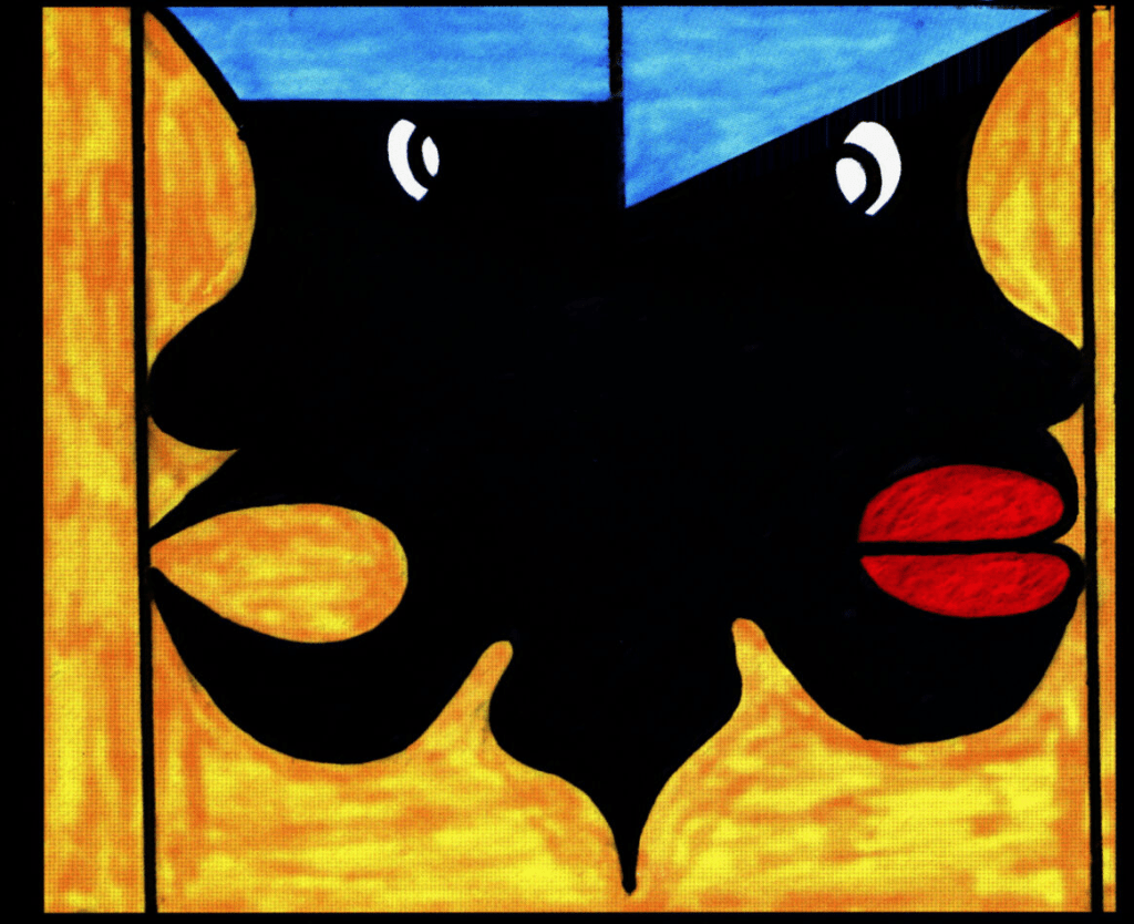 No que isso vai&nbsp;dar