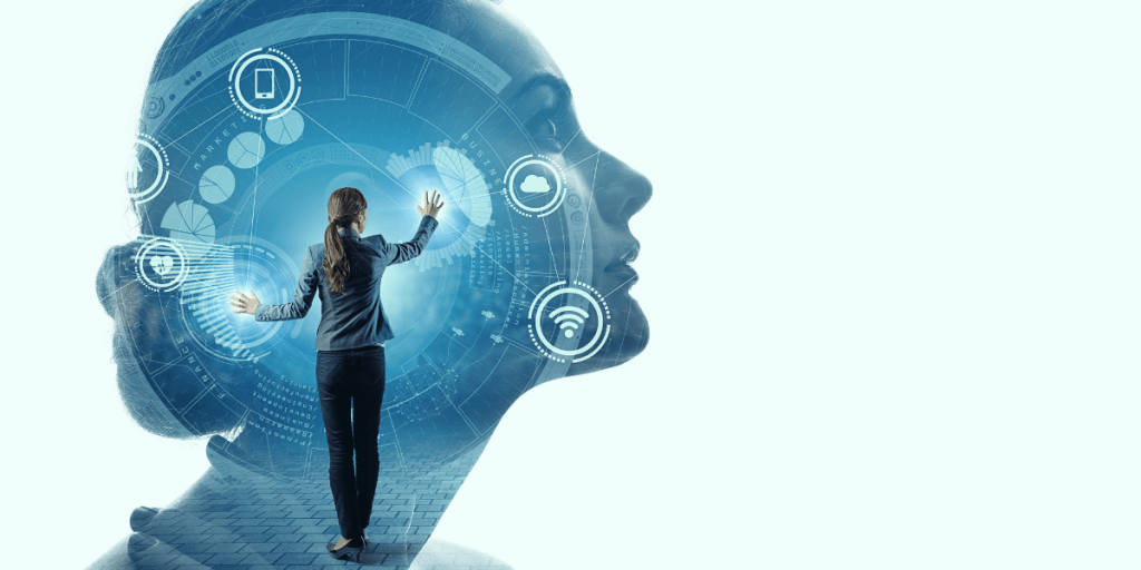 Relações humanas e a inteligência emocional no mundo digital 