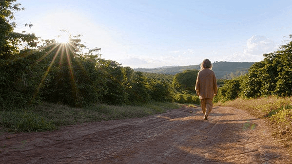 Existe um caminho para o autoconhecimento?