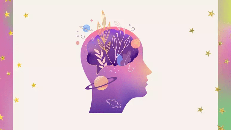 Janeiro Branco: Psicóloga ensina como cuidar da saúde mental em cinco&nbsp;passos