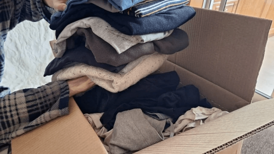 Psicologia da bagunça: Como um lar organizado pode melhorar sua saúde&nbsp;mental