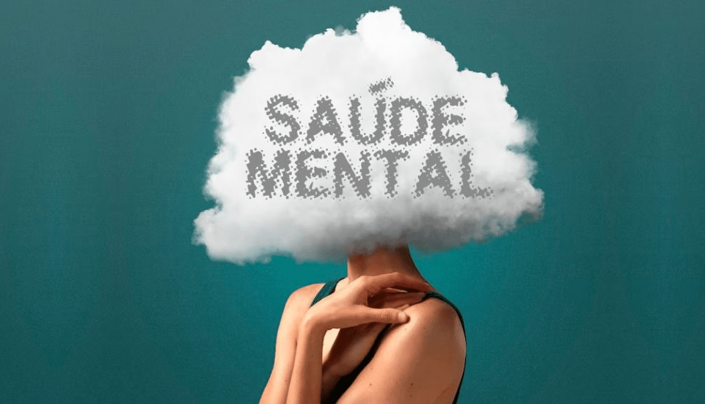 Afastamentos por saúde mental batem recorde e crescem mais de 400% desde a&nbsp;pandemia
