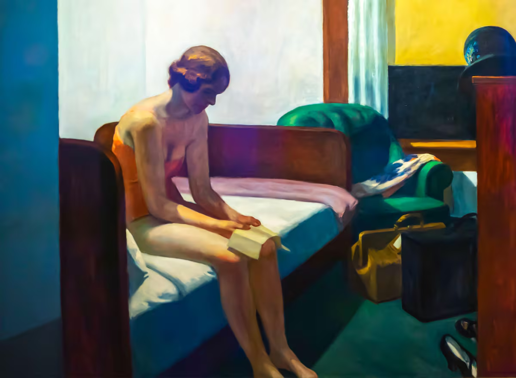 Bem-vindos ao “século antissocial”: estamos mais solitários agora do que&nbsp;nunca?