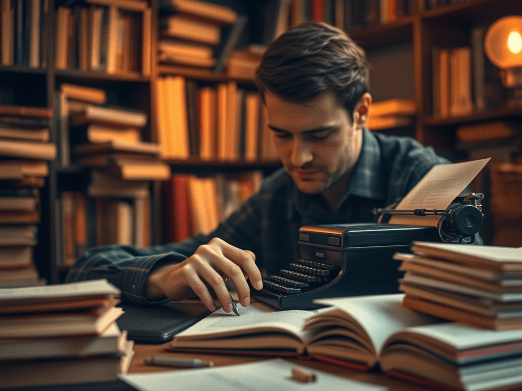 A Conflitante Relação entre o Ideal  Romântico e a Prática&nbsp;Científica