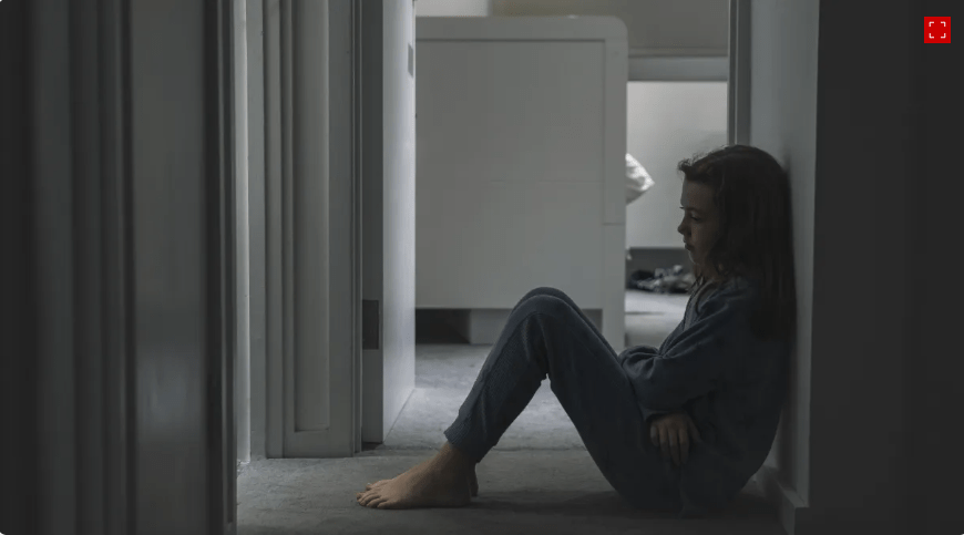 Por que trauma na infância pode causar transtorno mental na&nbsp;adolescência