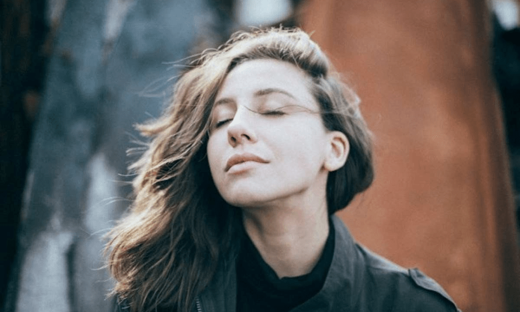 Respiração consciente: a chave para a libertação de vícios;&nbsp;entenda