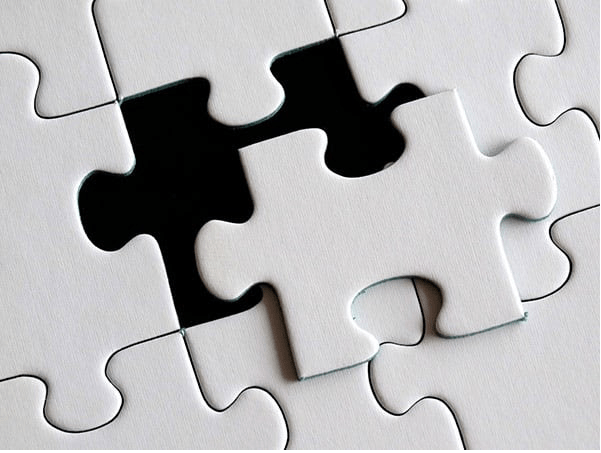 Não adianta fugir dos grupos: somos parte de um&nbsp;todo