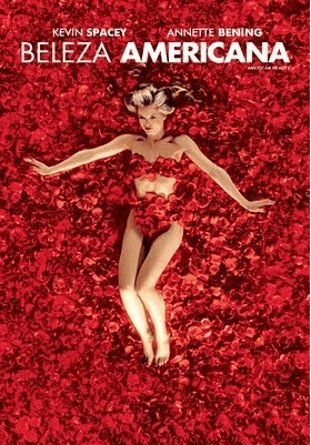 Beleza Americana